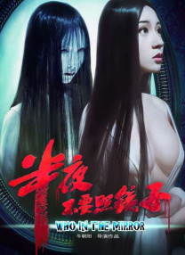 香蕉怎么保鲜存放时间长些