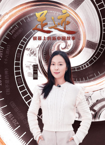 久草在线观看资源