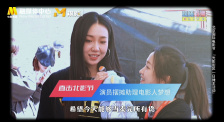 番号库大全
